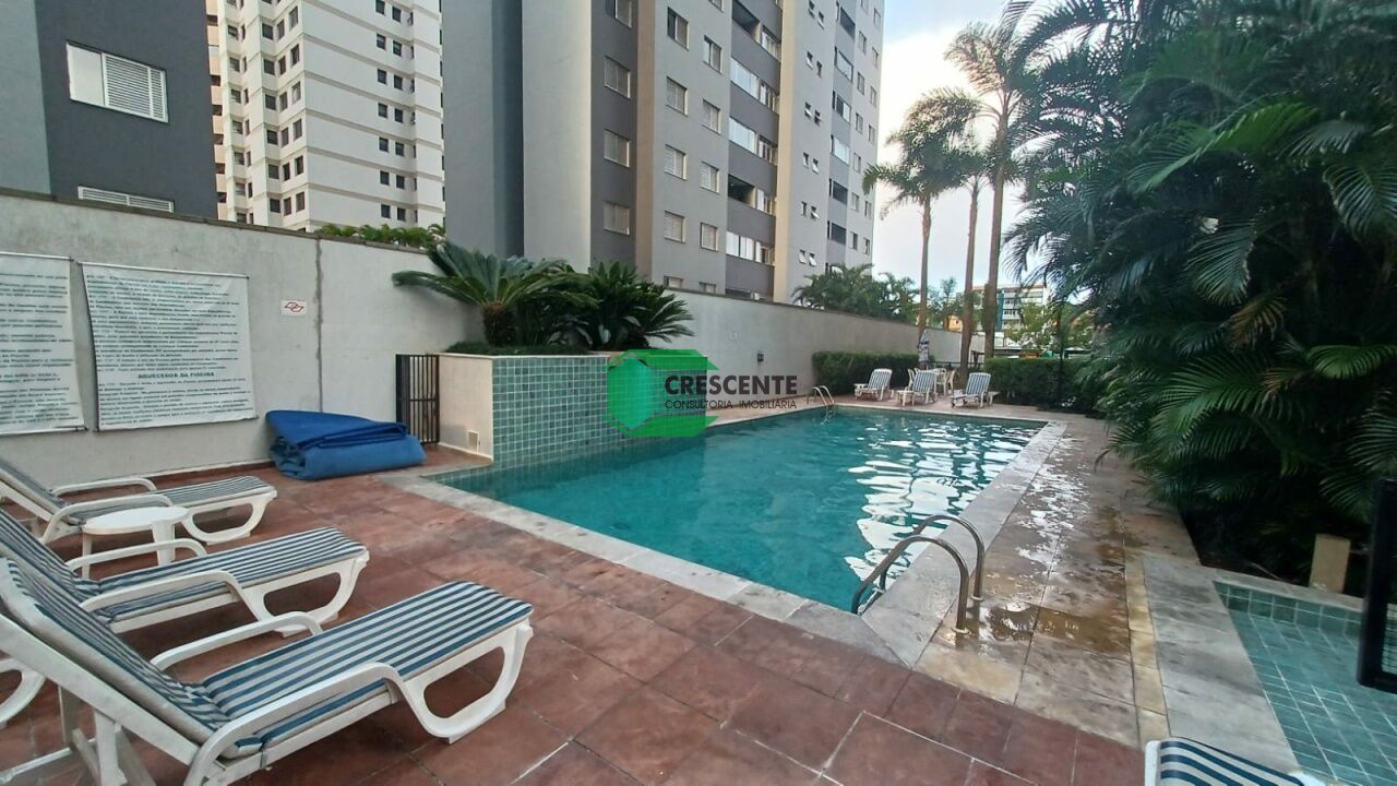 Imóvel CR5992 foto 