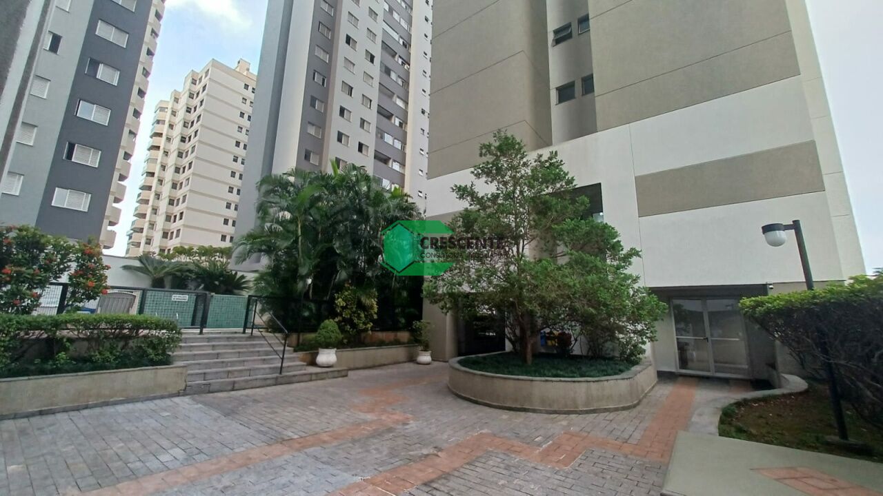 Imóvel CR5992 foto 