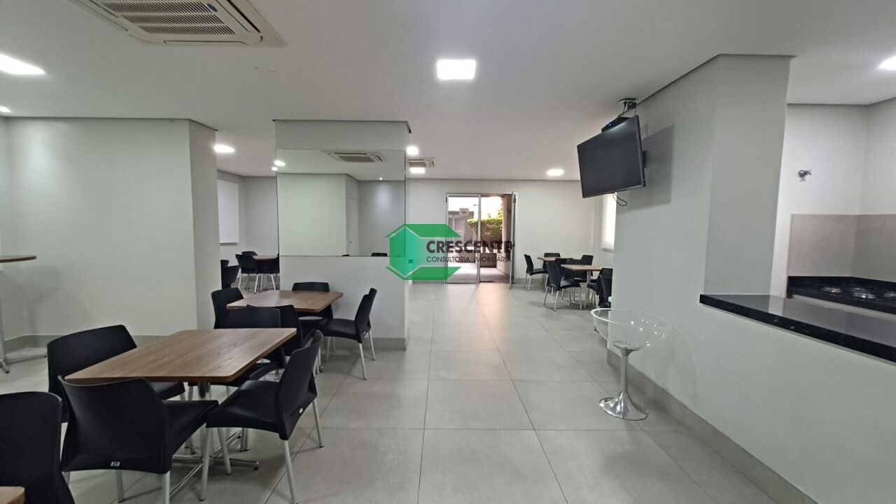 Imóvel CR5992 foto 