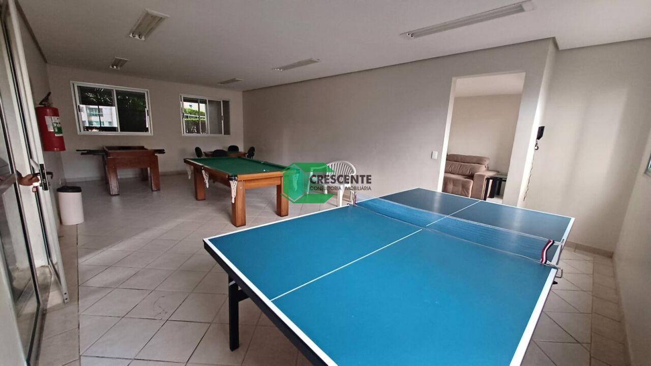 Imóvel CR5992 foto 
