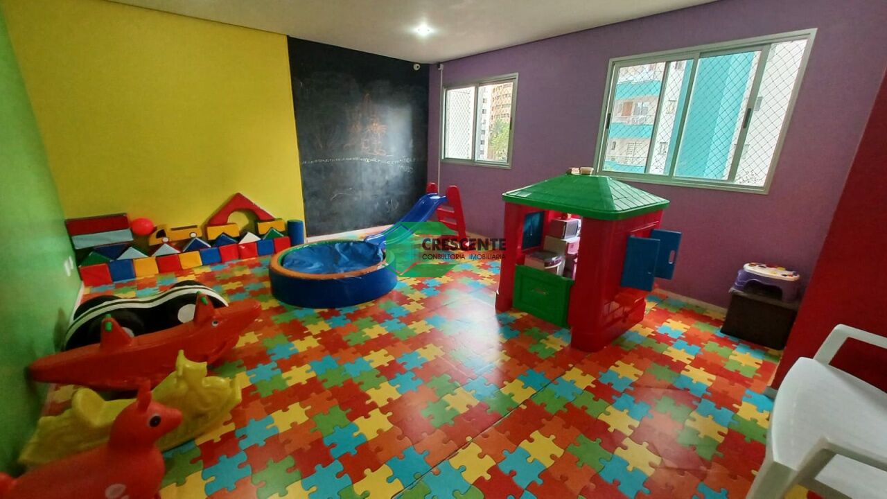 Imóvel CR5992 foto 