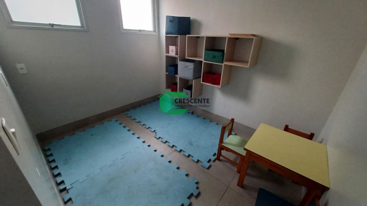 Imóvel CR5992 foto 