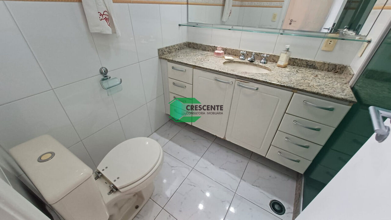 Imóvel CR5992 foto 