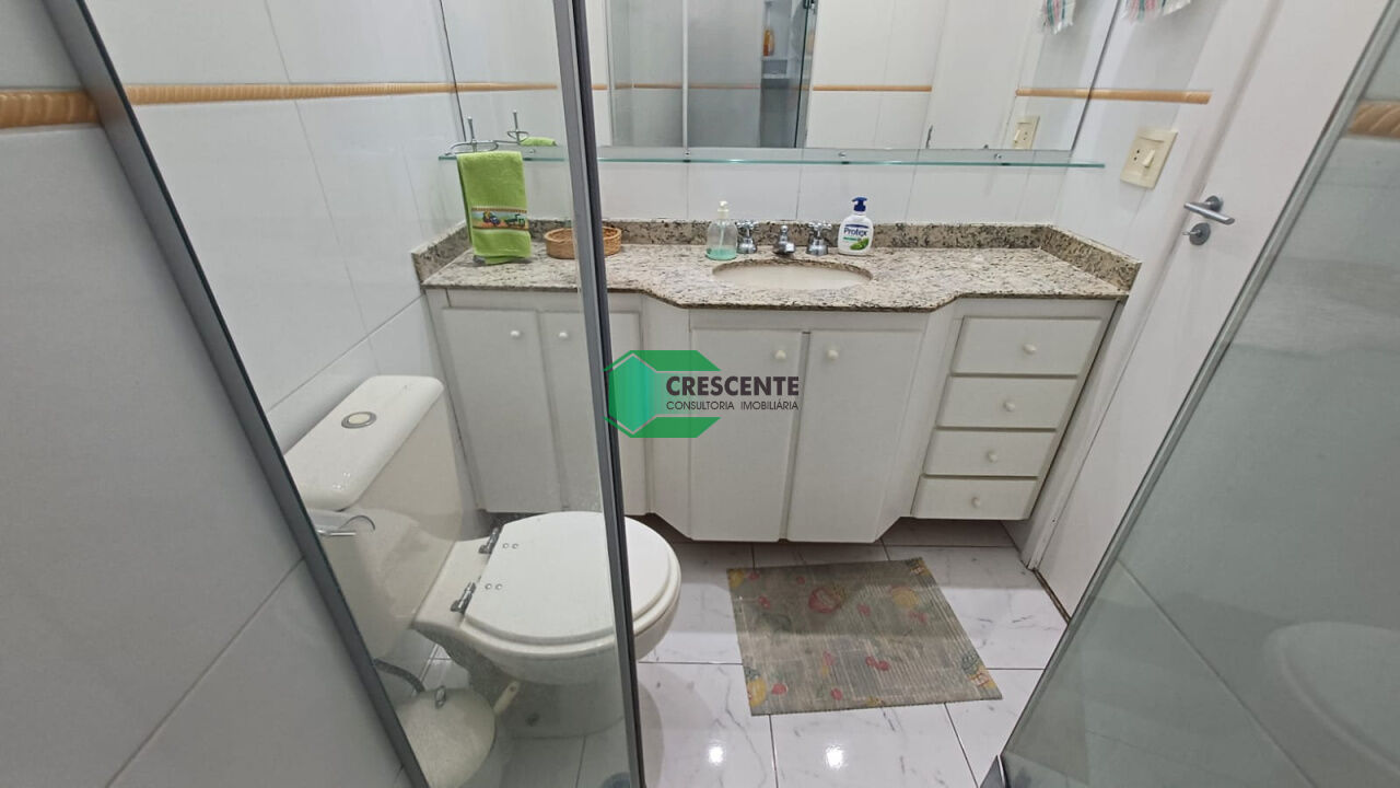 Imóvel CR5992 foto 