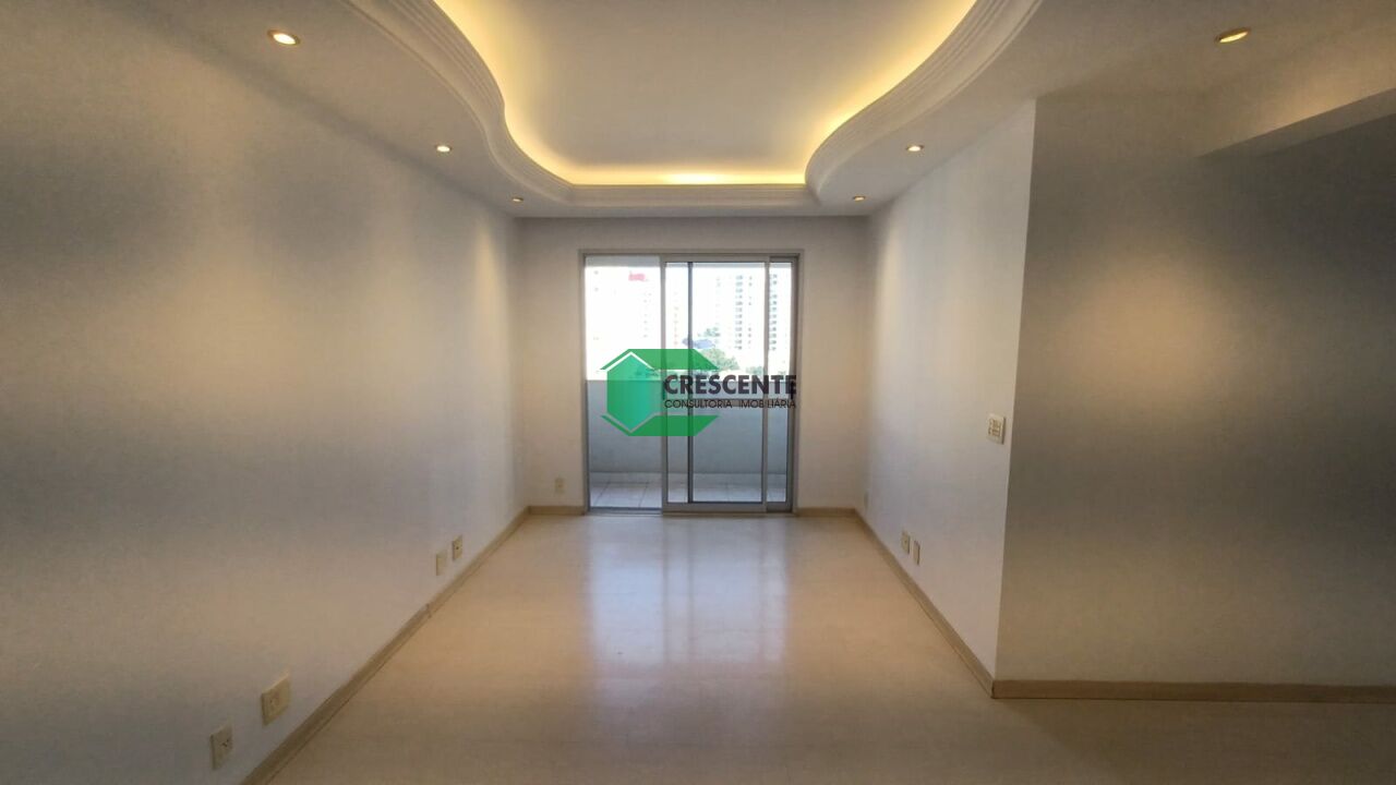 Imóvel CR5992 foto 