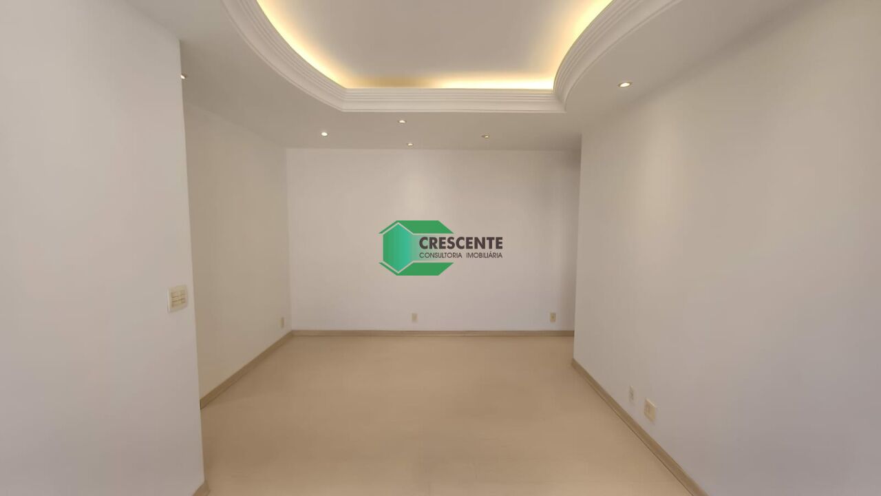 Imóvel CR5992 foto 