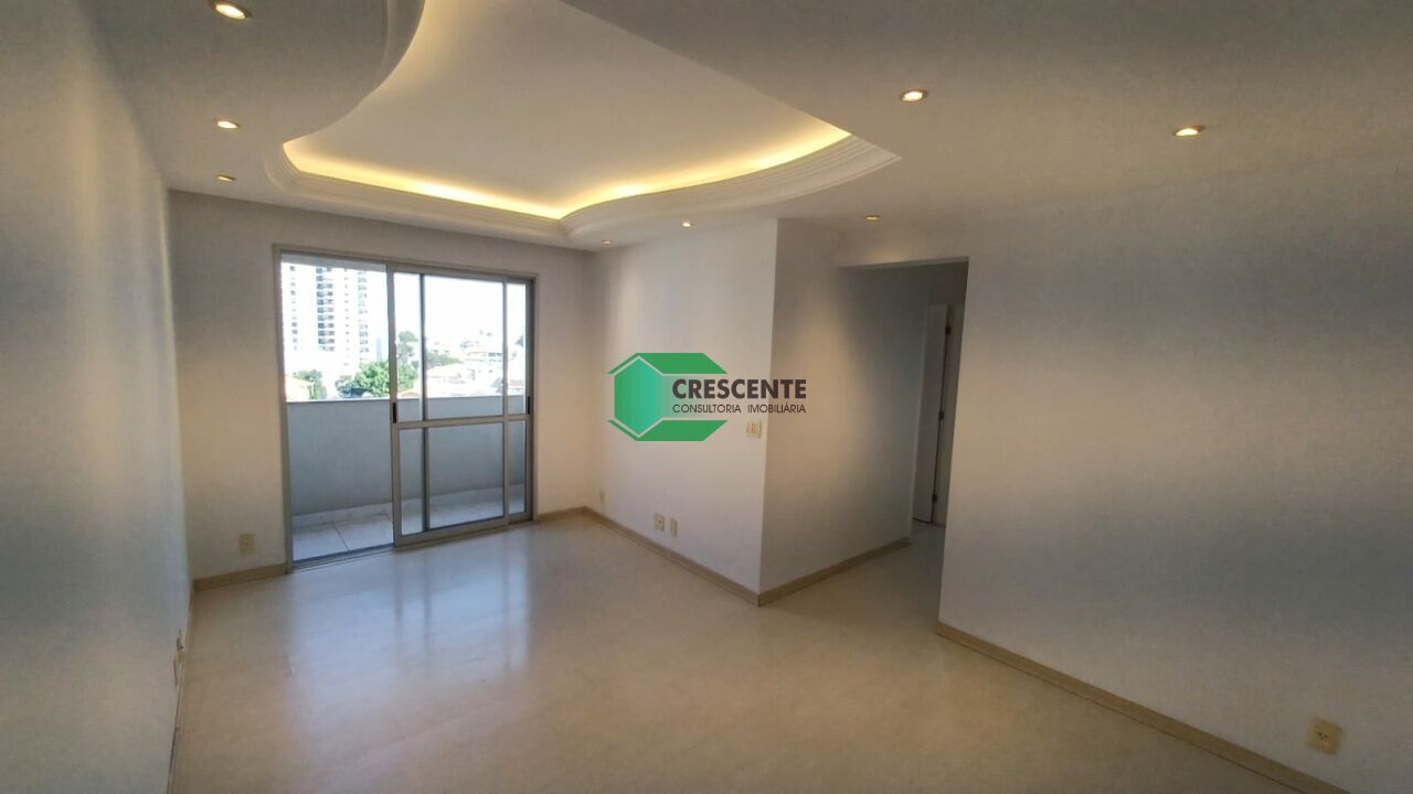 Imóvel CR5992 foto 