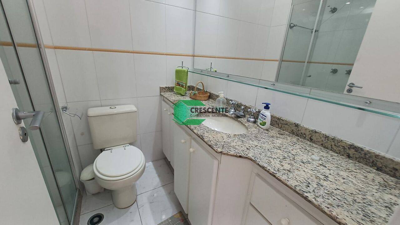 Imóvel CR5992 foto 