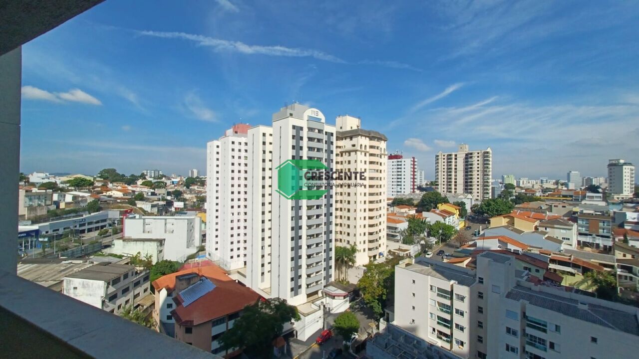 Imóvel CR5992 foto 
