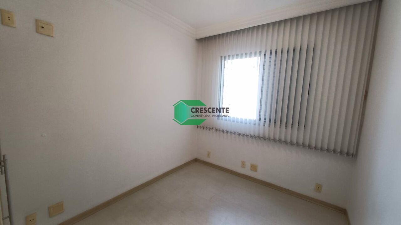 Imóvel CR5992 foto 