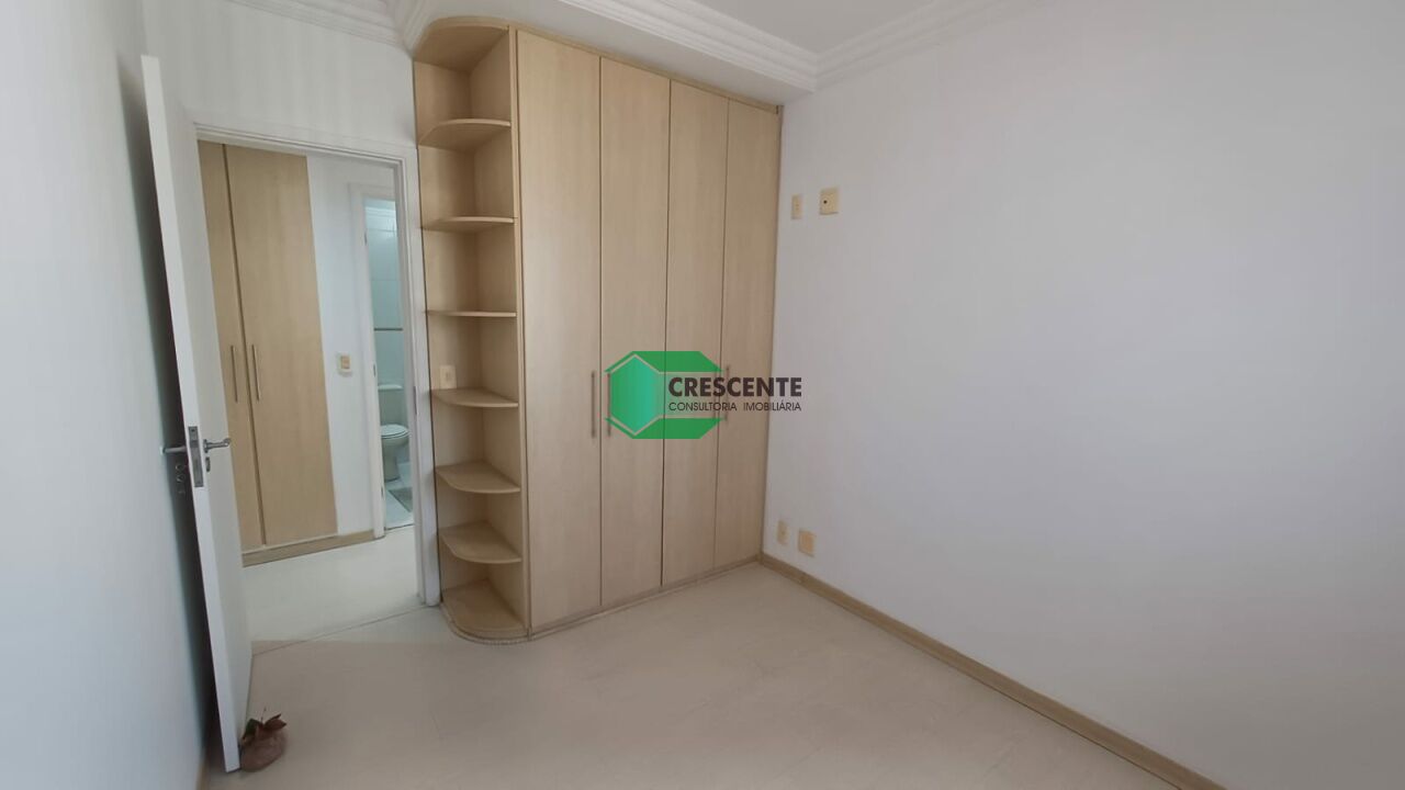 Imóvel CR5992 foto 