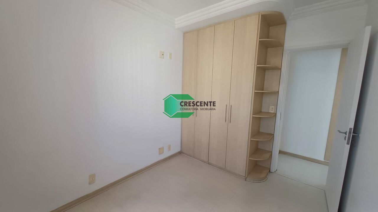 Imóvel CR5992 foto 