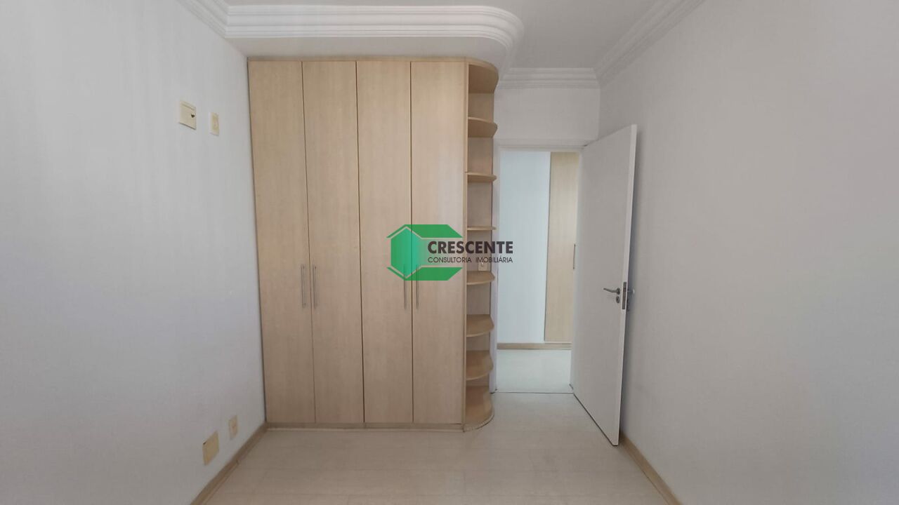 Imóvel CR5992 foto 