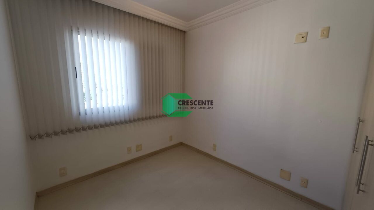Imóvel CR5992 foto 