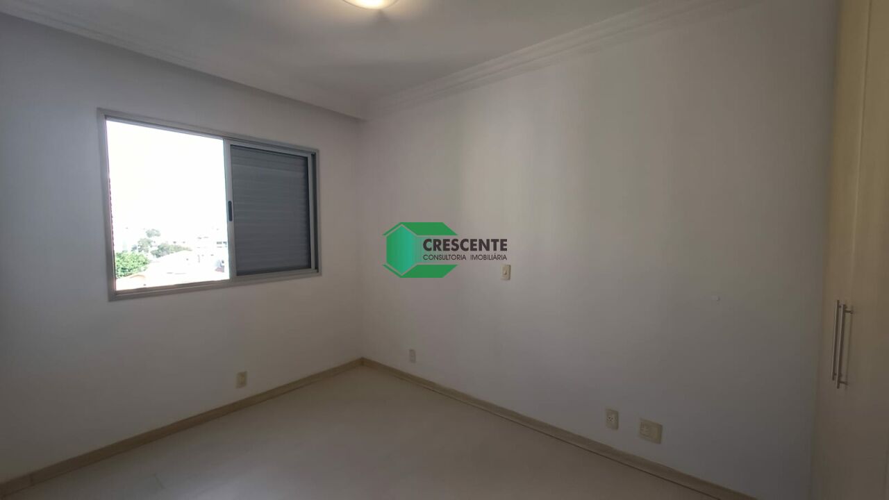 Imóvel CR5992 foto 