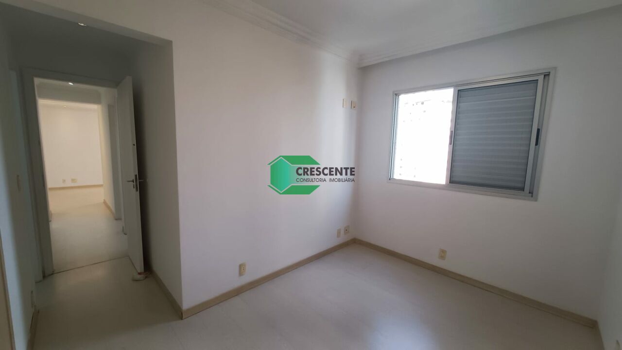 Imóvel CR5992 foto 
