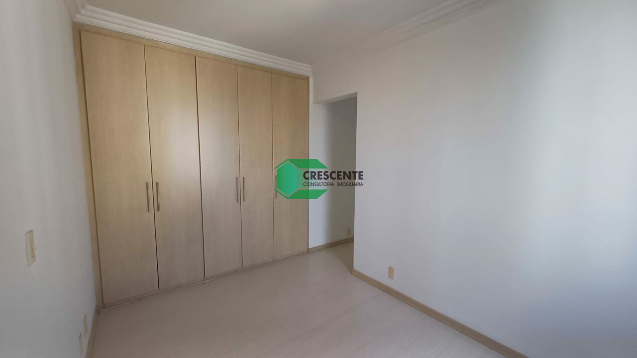 Imóvel CR5992 foto 