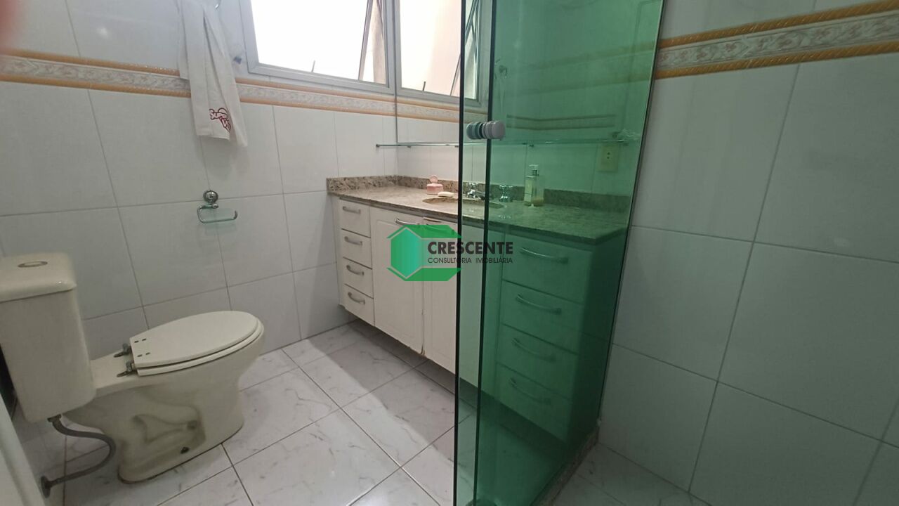 Imóvel CR5992 foto 