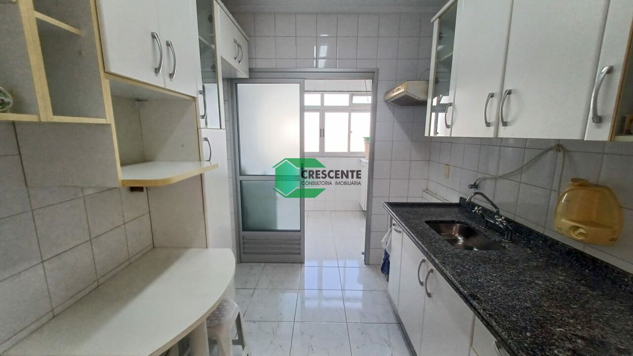 Imóvel CR5992 foto 