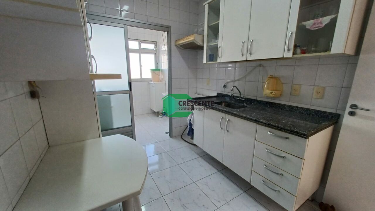 Imóvel CR5992 foto 