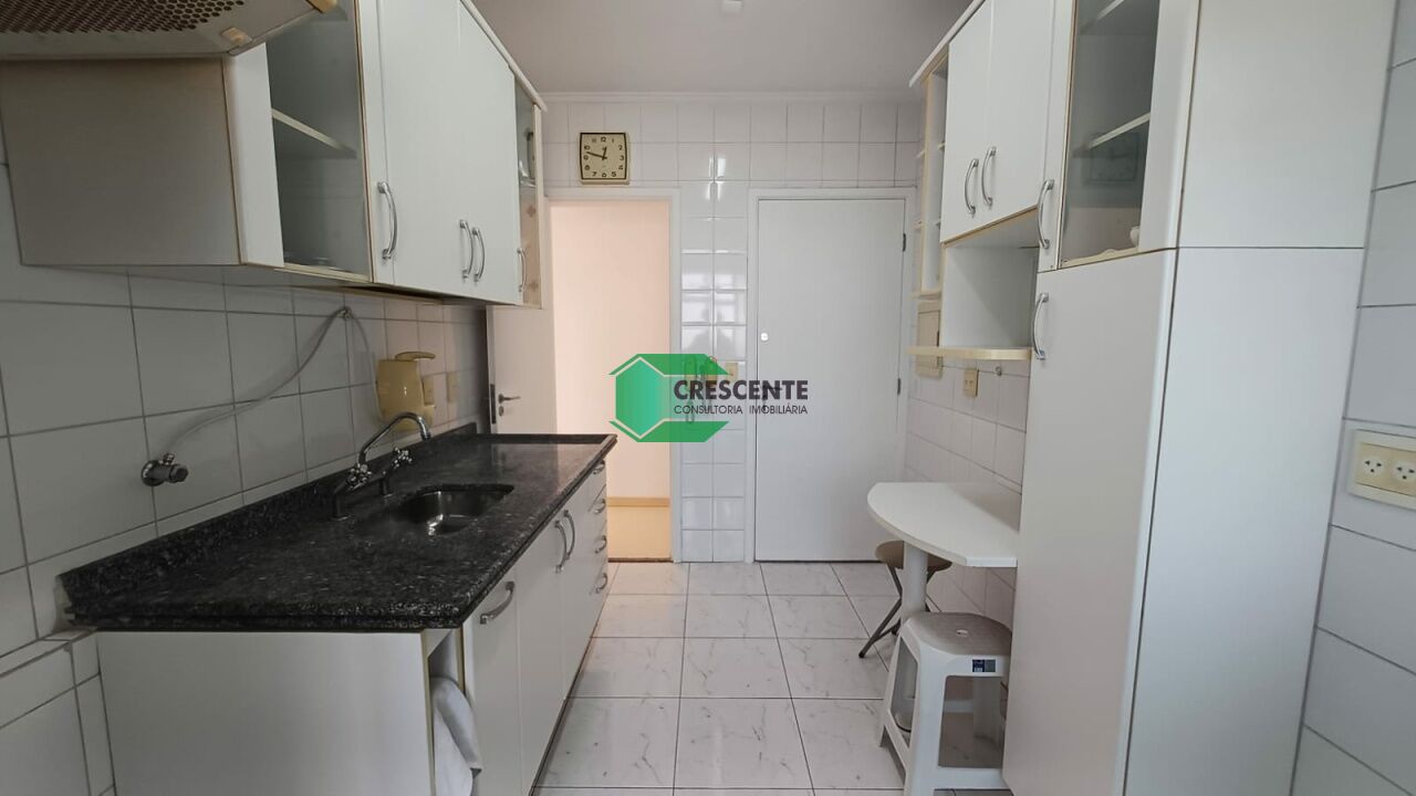 Imóvel CR5992 foto 