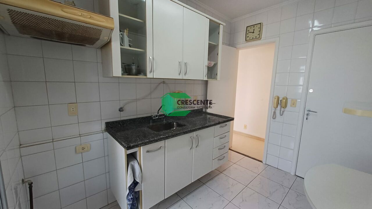 Imóvel CR5992 foto 