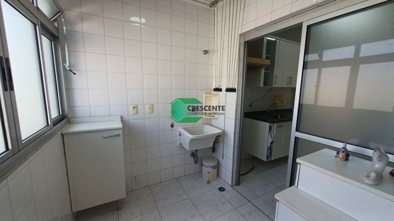 Imóvel CR5992 foto 