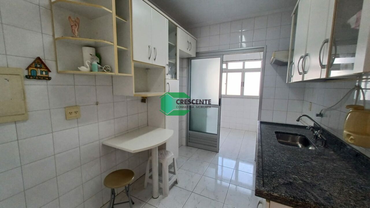 Imóvel CR5992 foto 