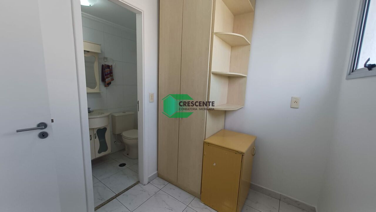 Imóvel CR5992 foto 