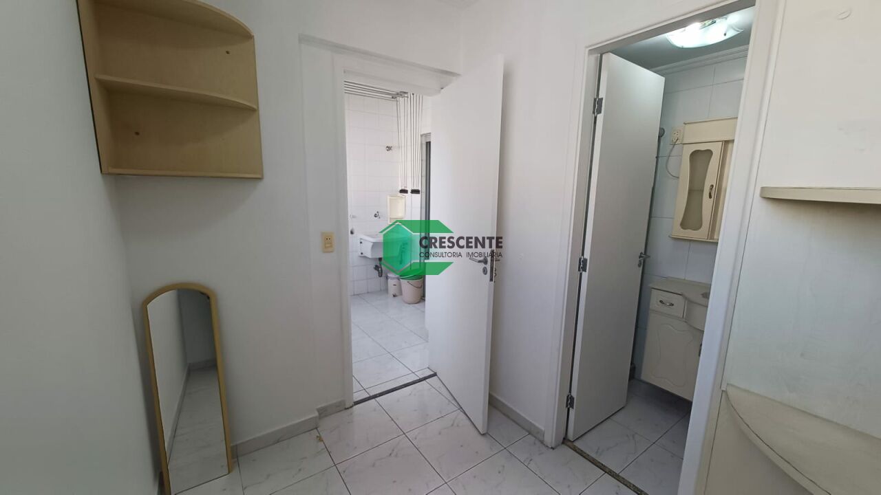 Imóvel CR5992 foto 