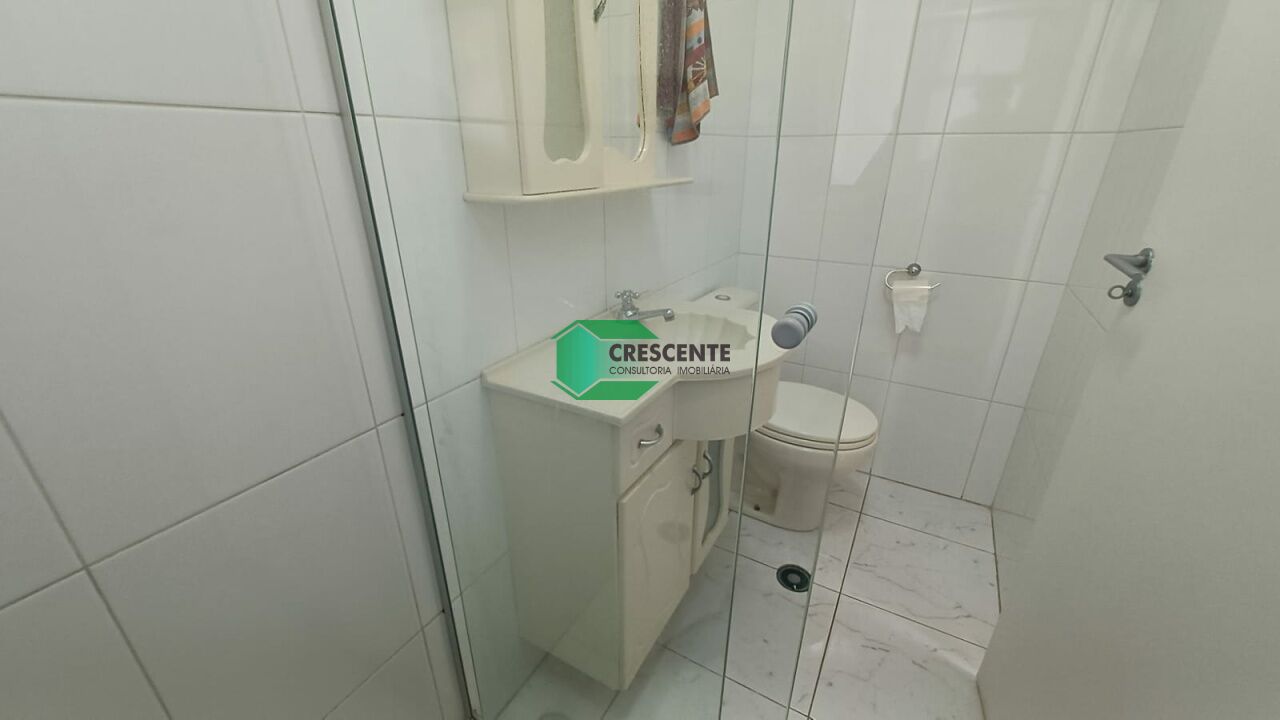 Imóvel CR5992 foto 