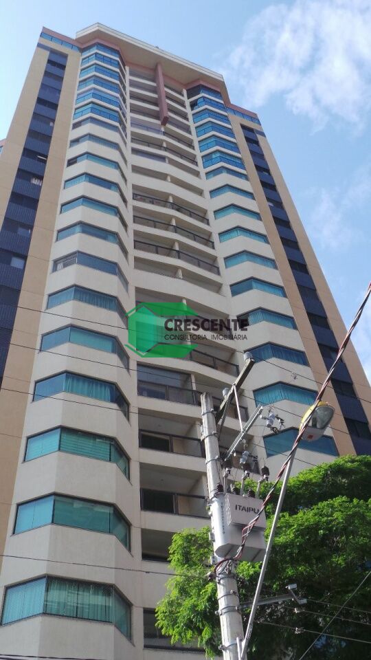 Imóvel CR6000 foto 