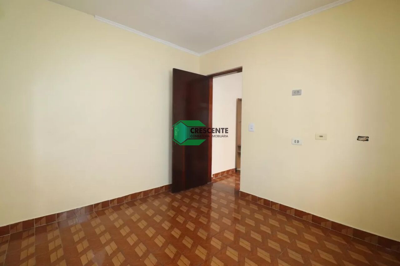 Imóvel CR6007 foto 