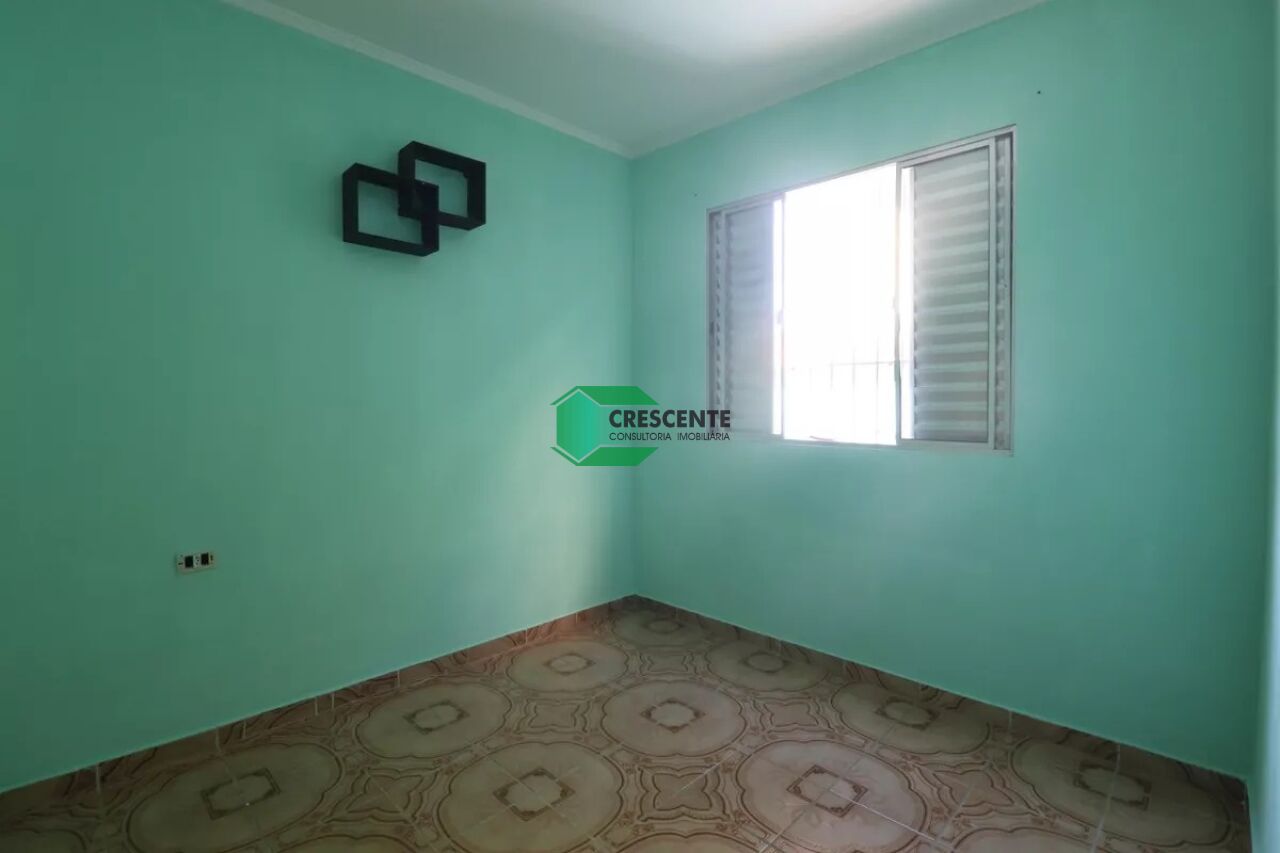 Imóvel CR6007 foto 