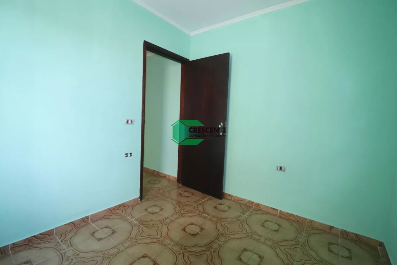 Imóvel CR6007 foto 