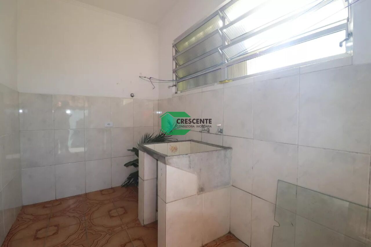 Imóvel CR6007 foto 