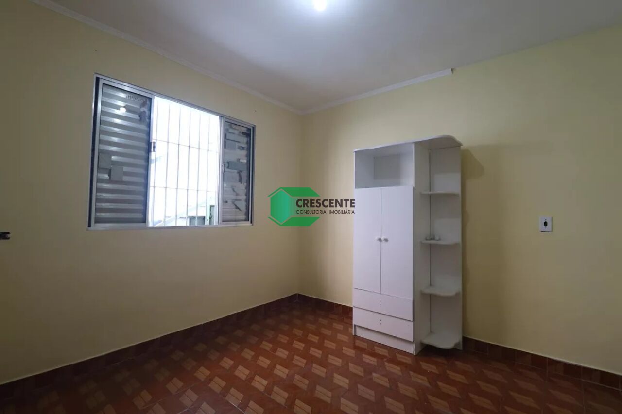 Imóvel CR6007 foto 