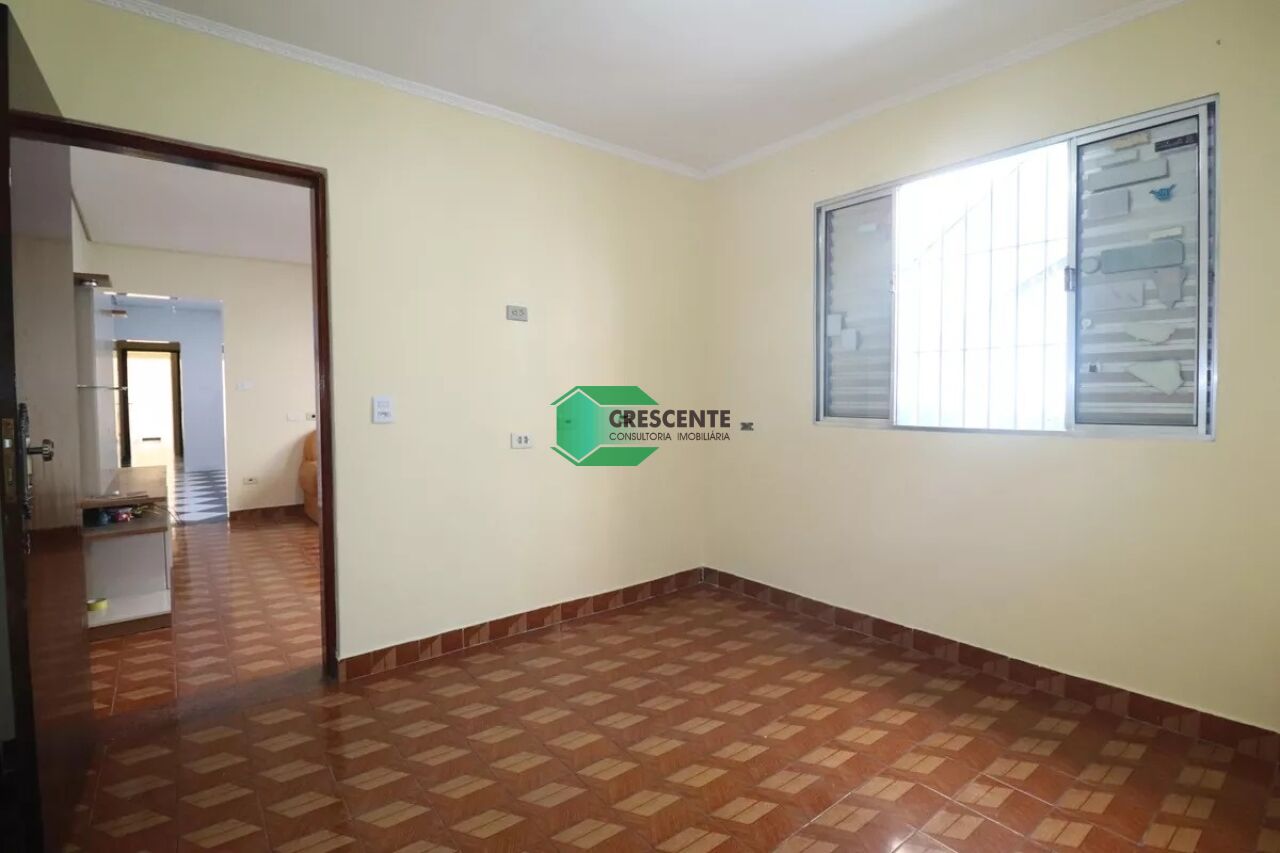 Imóvel CR6007 foto 