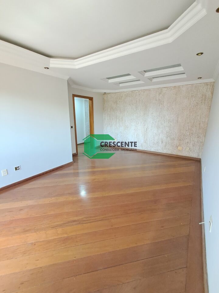 Imóvel CR6011 foto 