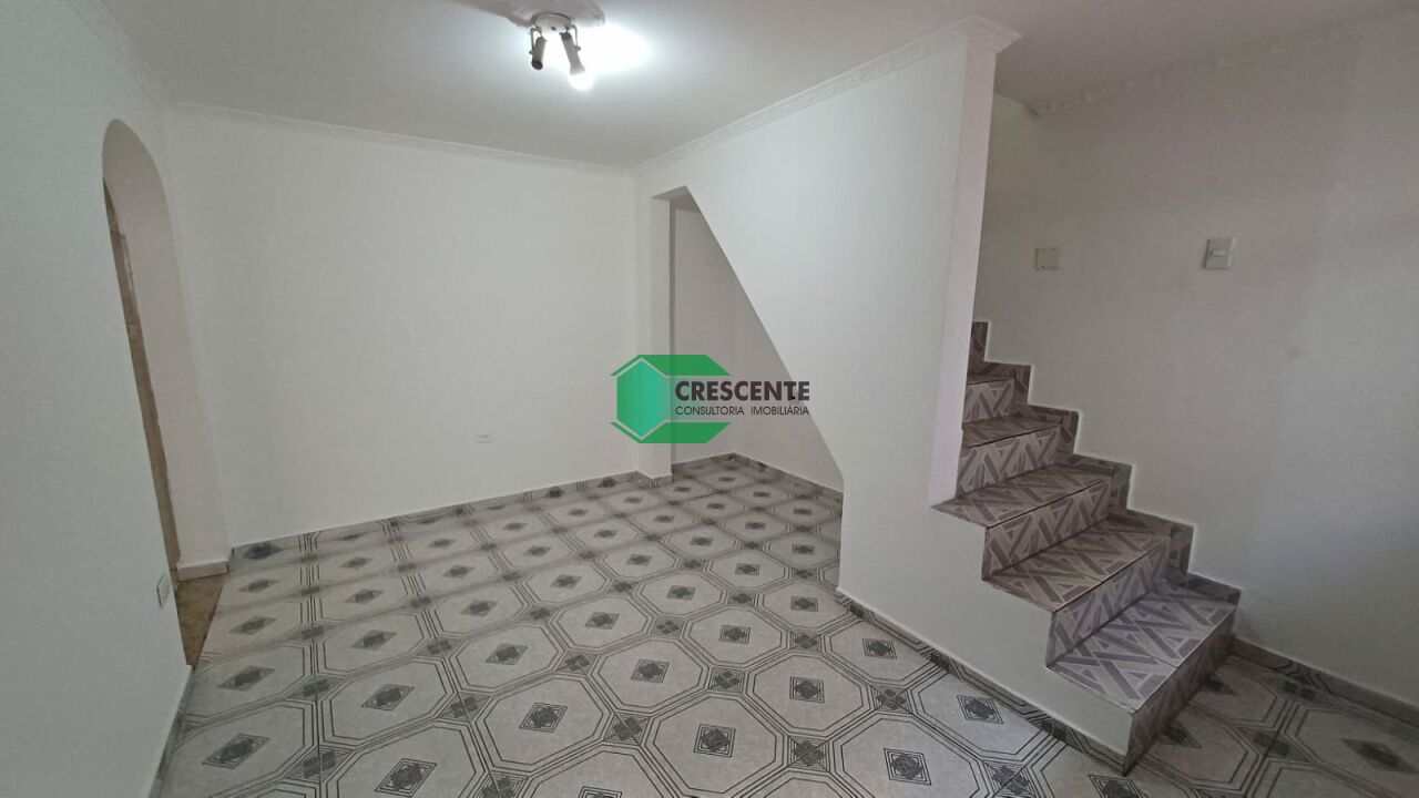 Imóvel CR6016 foto 