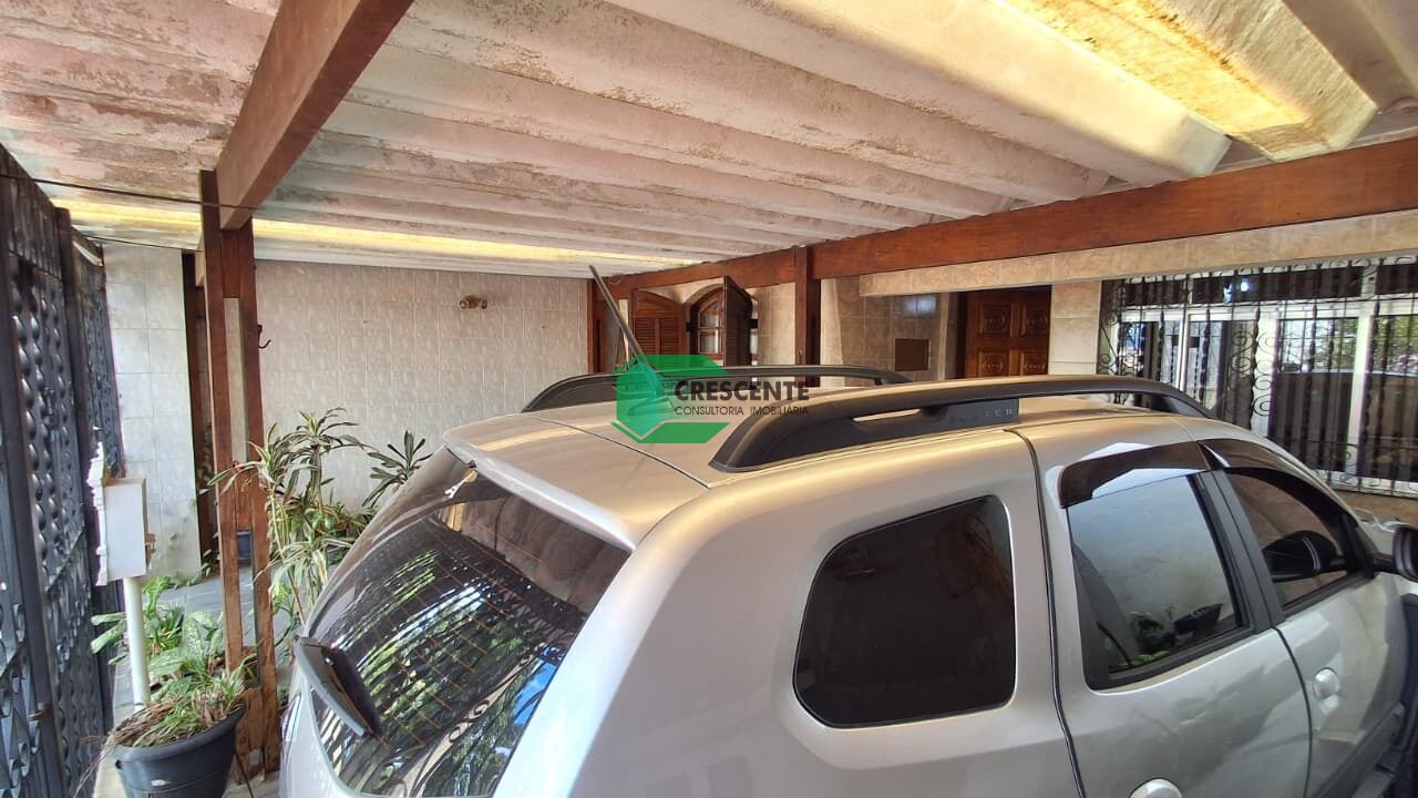 Imóvel CR6016 foto 