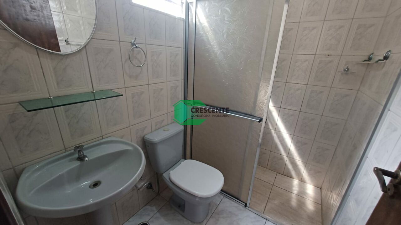 Imóvel CR6016 foto 