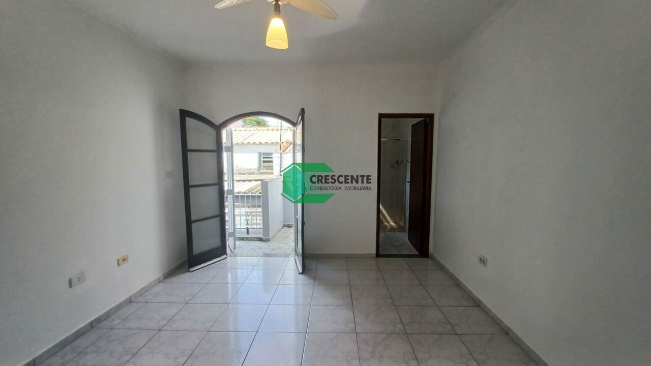Imóvel CR6016 foto 