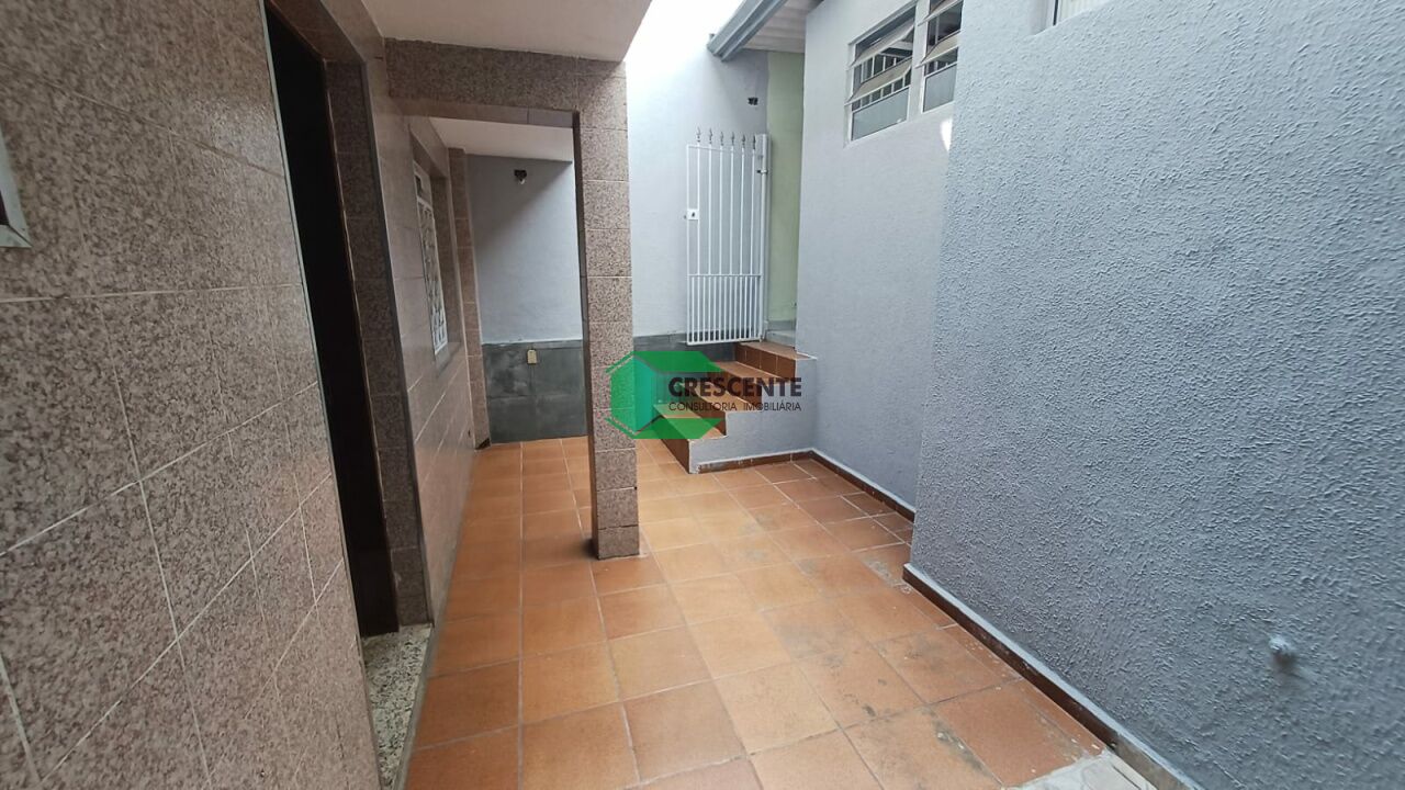 Imóvel CR6016 foto 