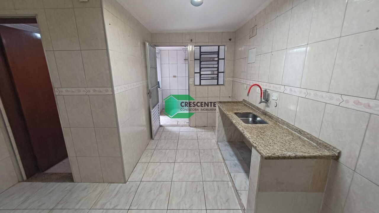 Imóvel CR6016 foto 