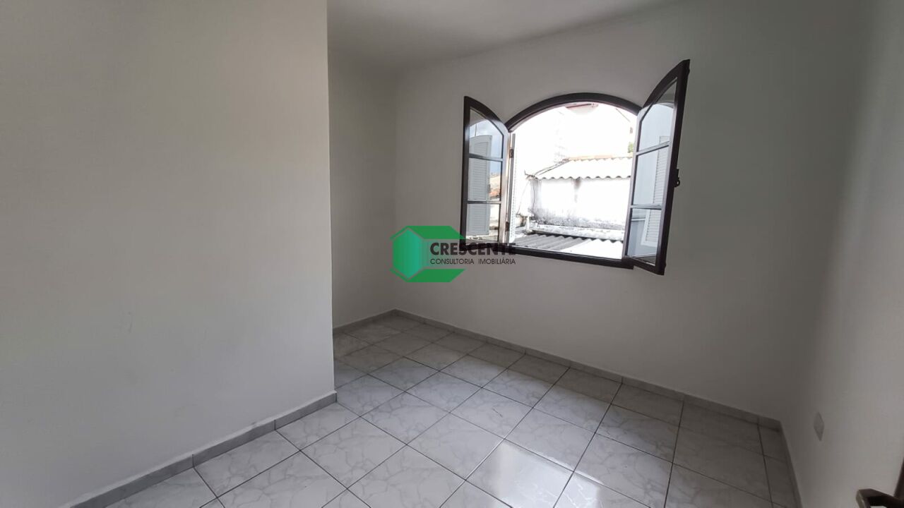 Imóvel CR6016 foto 