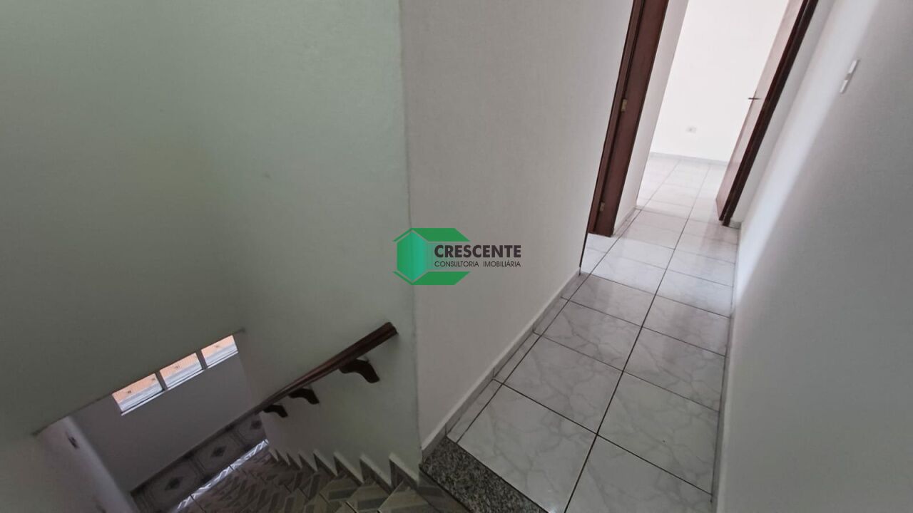 Imóvel CR6016 foto 