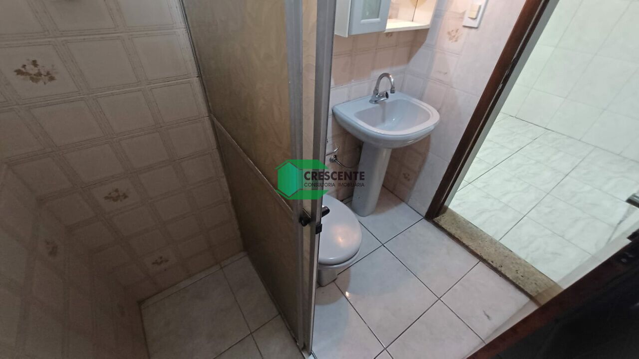Imóvel CR6016 foto 