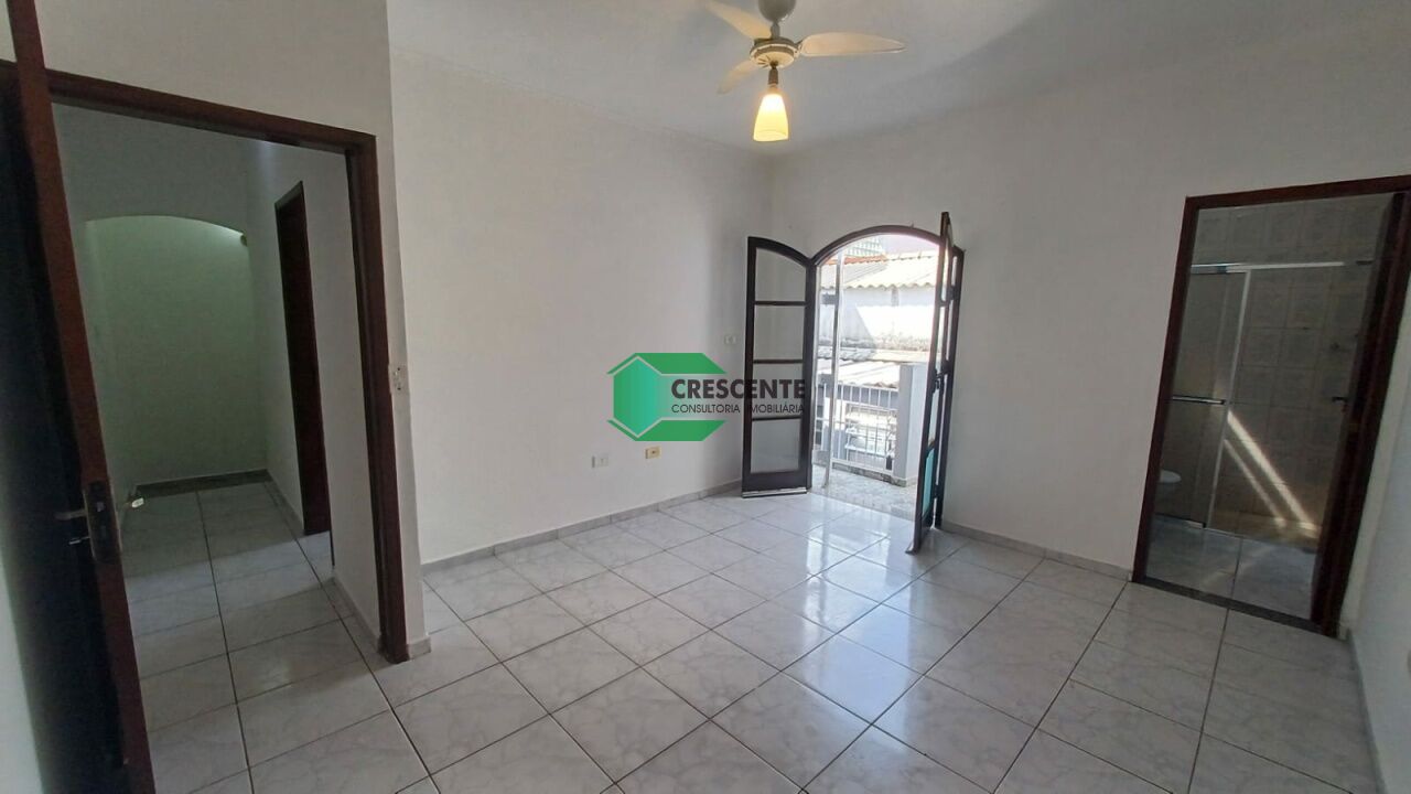 Imóvel CR6016 foto 