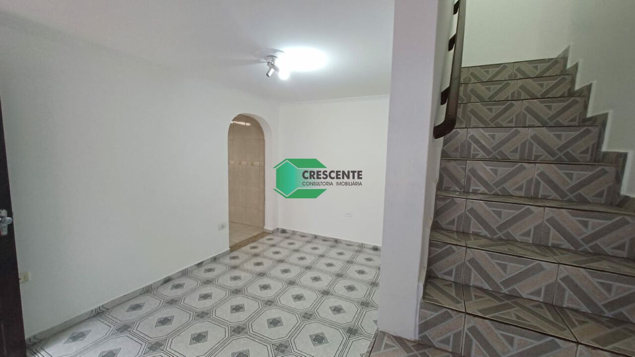 Imóvel CR6016 foto 